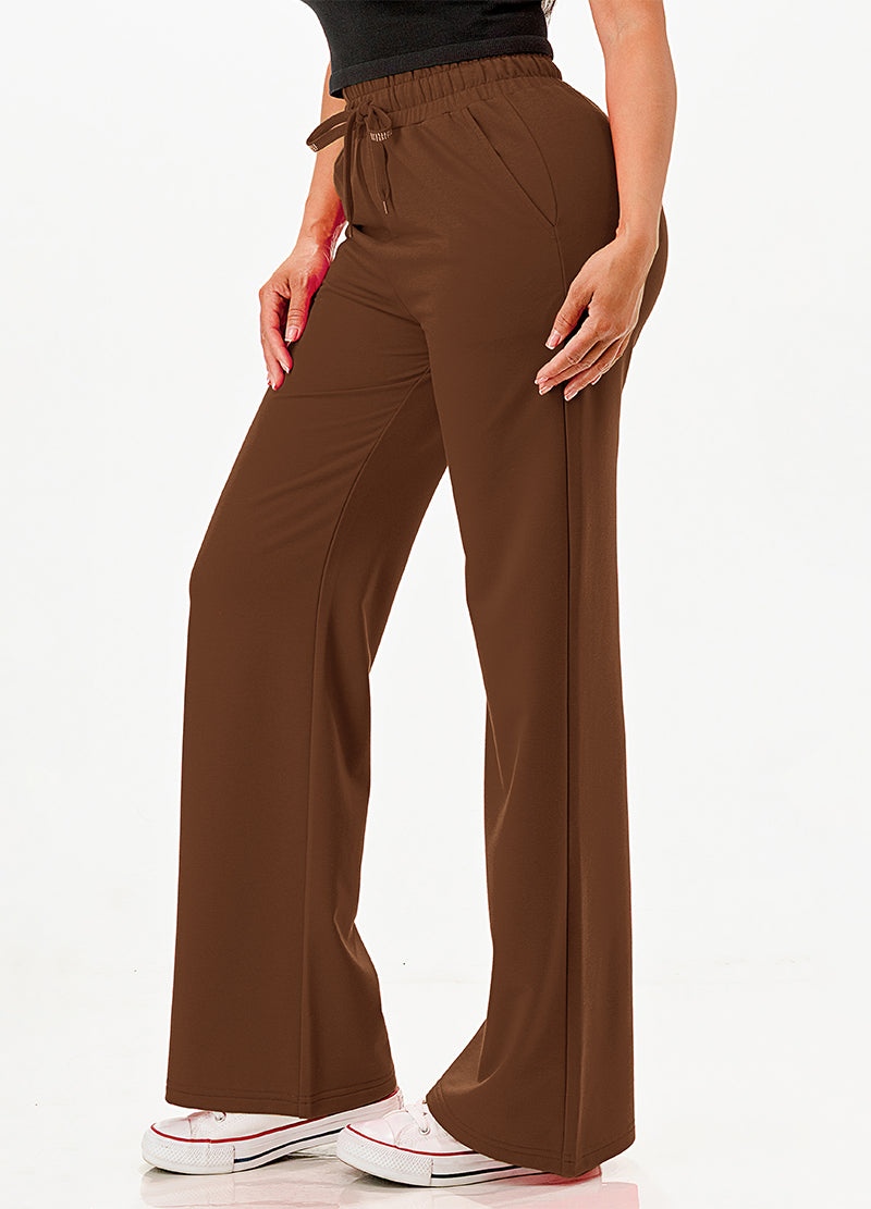 DWP2202_BROWN_front