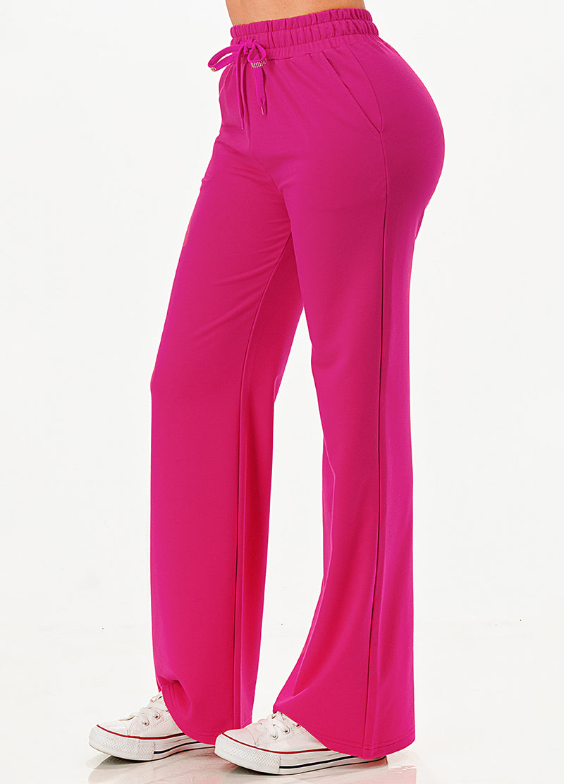 DWP2202_MAGENTA_front