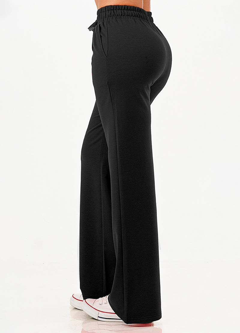 DWP2202_BLACK_front