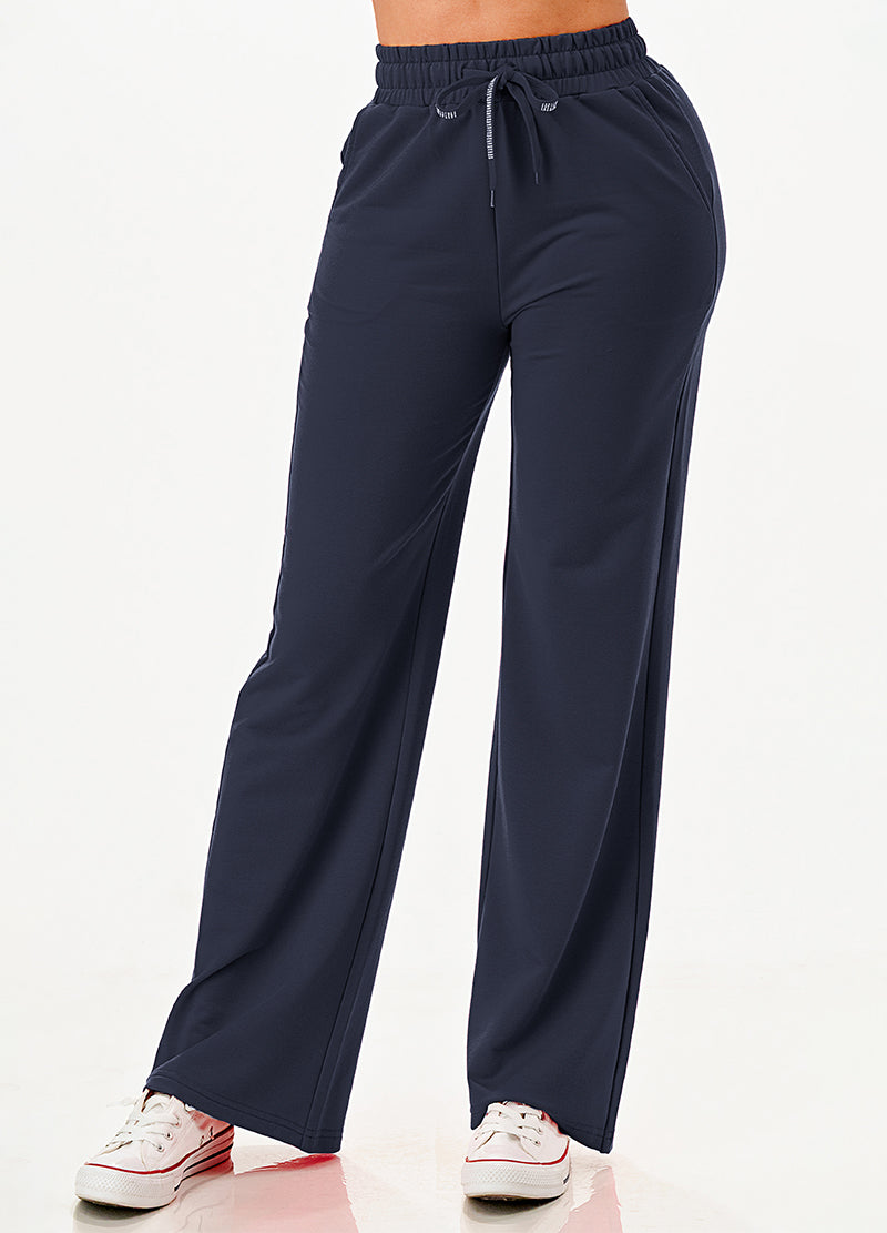 DWP2202_NAVY_front