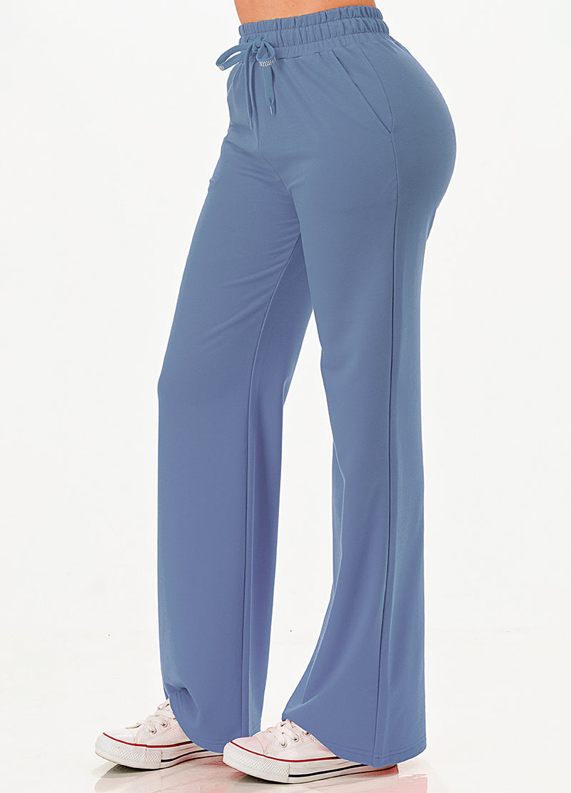 DWP2202_DENIM BLUE_front