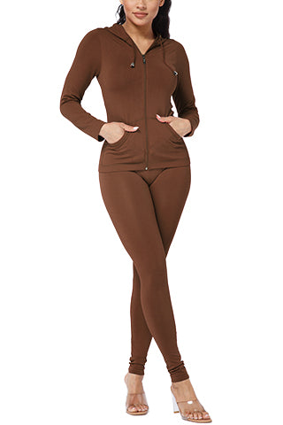 DWS1001R_BROWN_front