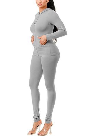 DWS1001R_LIGHT GRAY_front