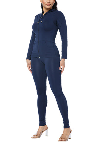 DWS1001R_NAVY_front