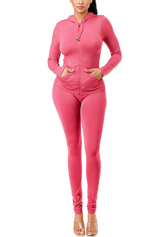 DWS1001R_LIGHT PINK_front