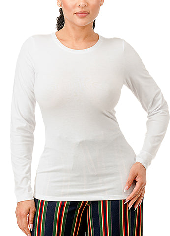DWT1102_WHITE_back