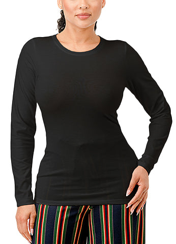 DWT1102_BLACK_front
