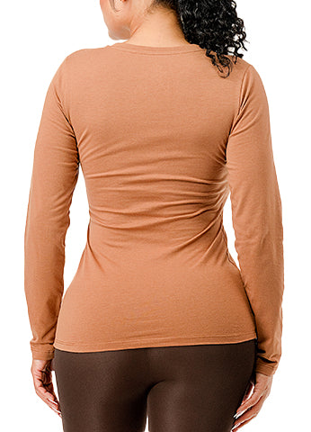 DWT1202_MOCHA_back