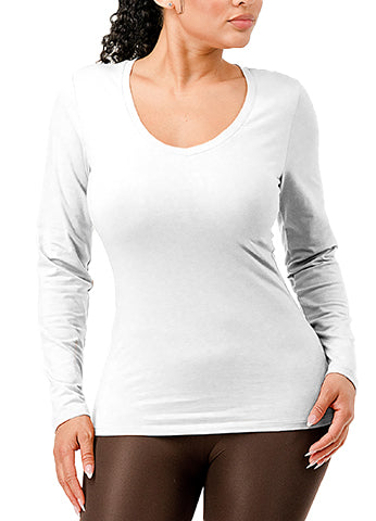 DWT1202_WHITE_front