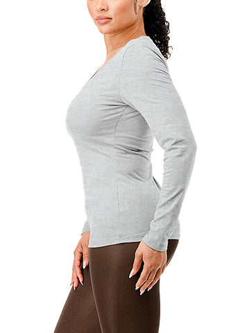 DWT1202_HEATHER GRAY_front