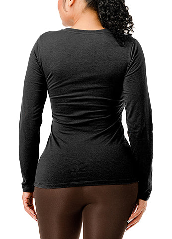DWT1202_BLACK_front