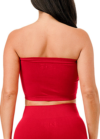 DWT4001R_RED_back