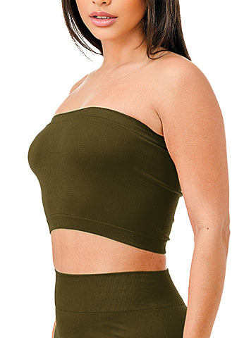DWT4001R_ARMY GREEN_front