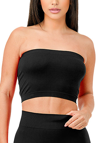 DWT4001R_BLACK_front