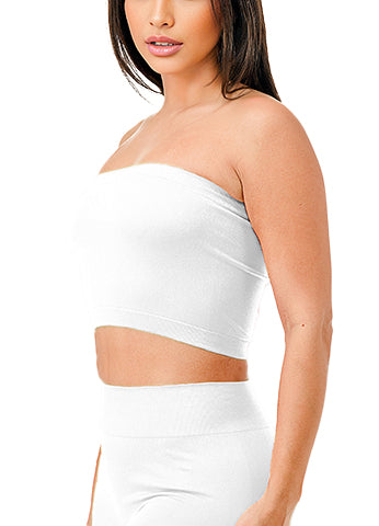 DWT4001R_WHITE_front