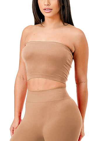 DWT4001R_TAN_front