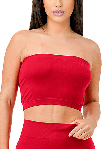 DWT4001R_RED_front