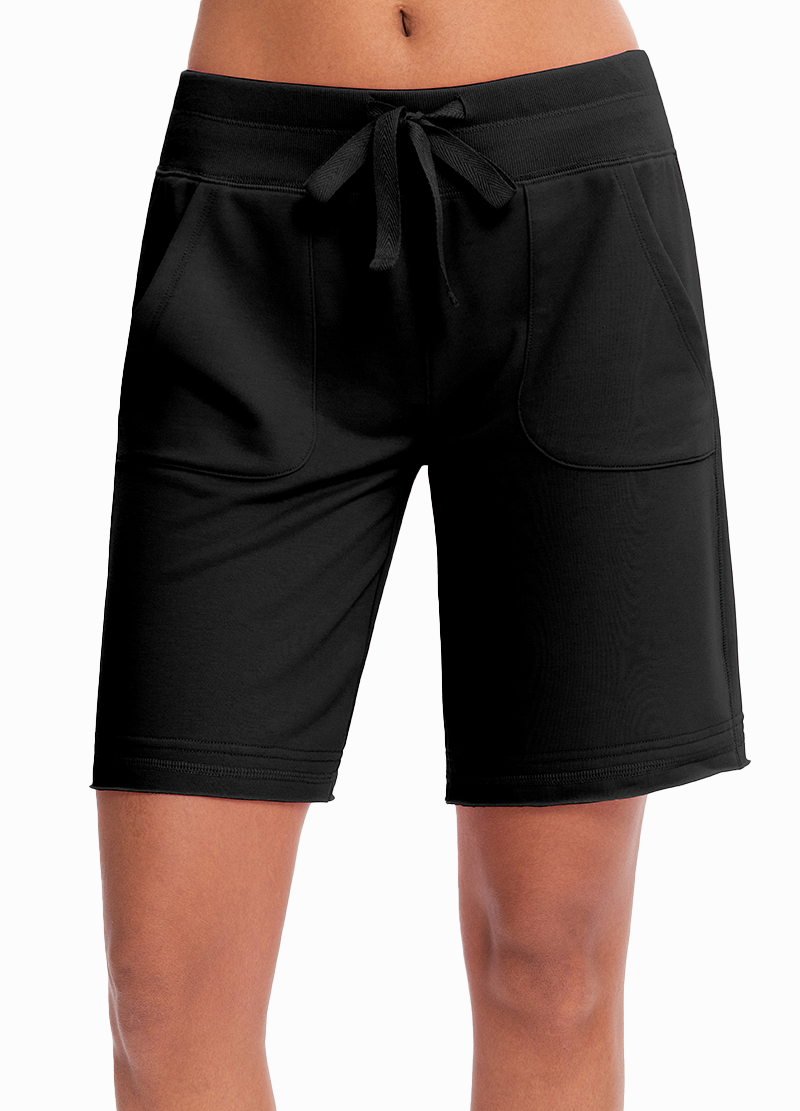 DODO BASIC HALF PANTS(DWPH2501) <Bundle>