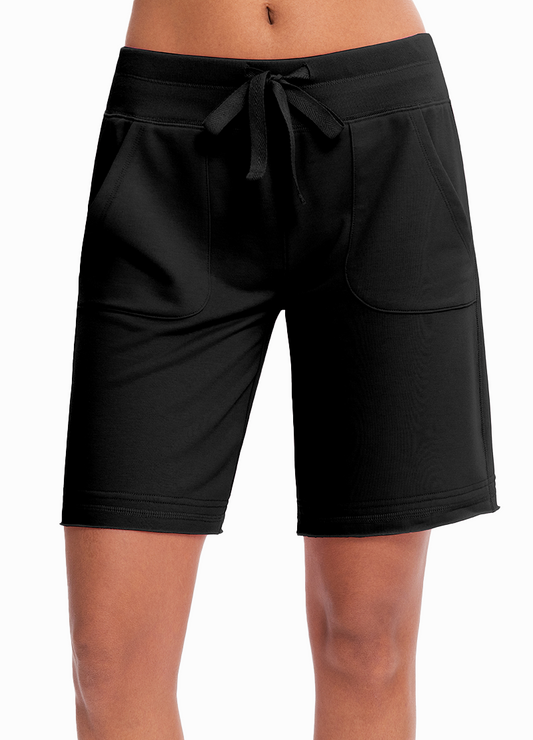 DODO BASIC HALF PANTS(DWPH2501) <Bundle>