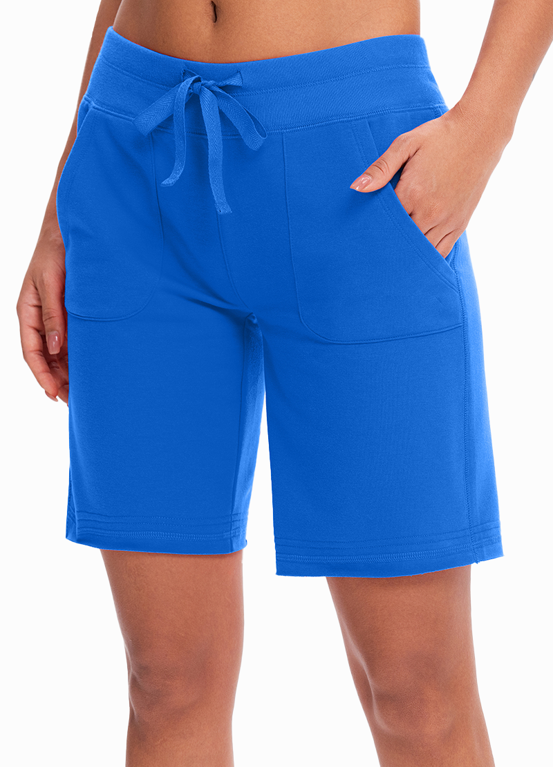 DODO BASIC HALF PANTS(DWPH2501) <Bundle>