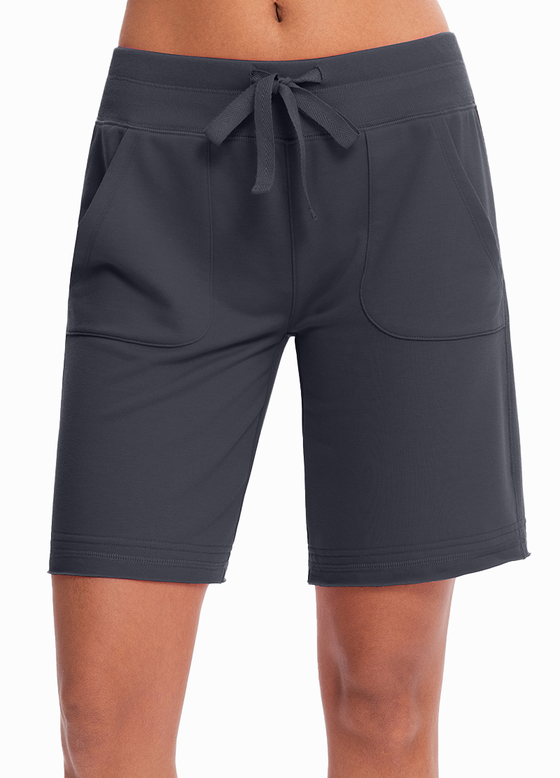 DODO BASIC HALF PANTS(DWPH2501) <Bundle>