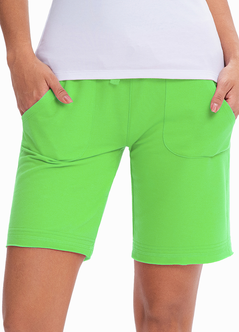 DODO BASIC HALF PANTS(DWPH2501) <Bundle>