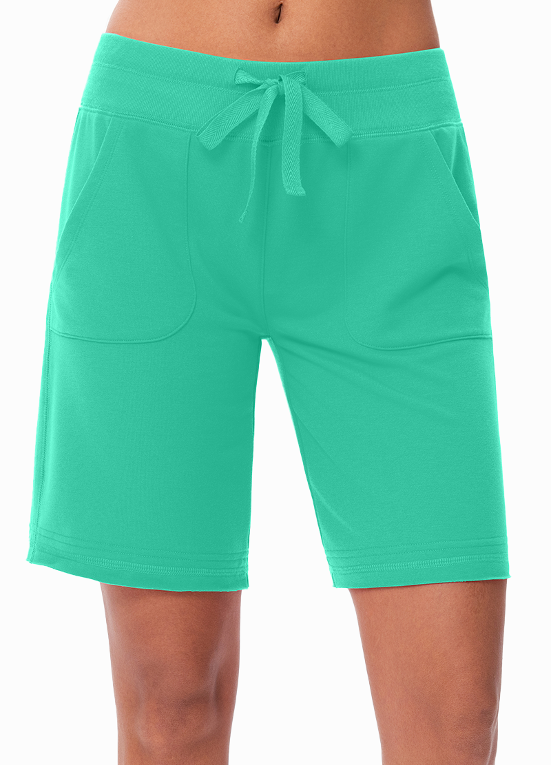 DODO BASIC HALF PANTS(DWPH2501) <Bundle>
