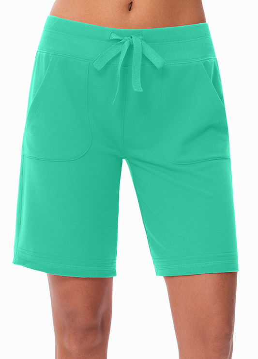 DODO BASIC HALF PANTS(DWPH2501) <Bundle>
