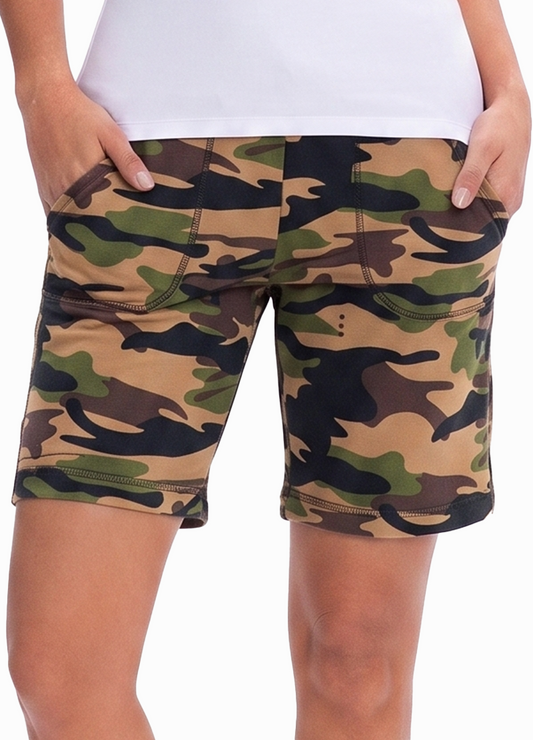 DODO BASIC HALF PANTS(DWPH2501) <Bundle>
