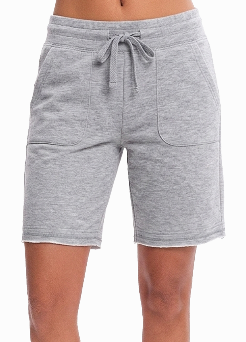 DODO BASIC HALF PANTS(DWPH2501) <Bundle>