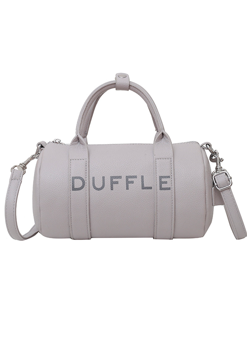 DUFFLE BAG(MMA1046) <Bundle>