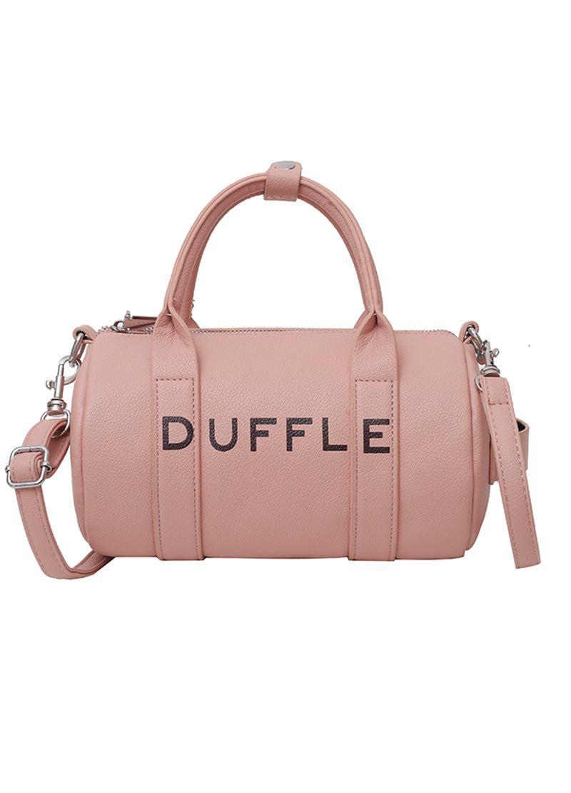 DUFFLE BAG(MMA1046) <Bundle>
