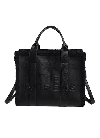 MMA1016_BLACK_front
