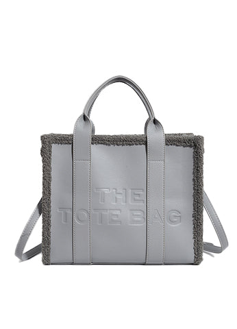 MMA1016_GREY_front