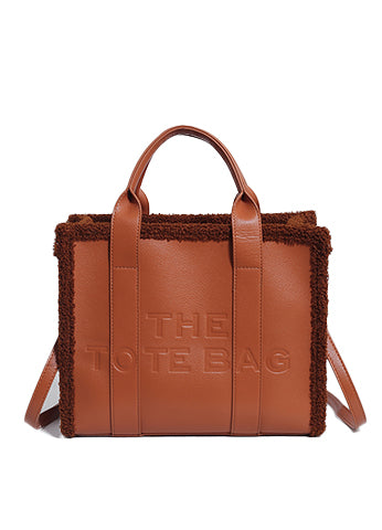 MMA1016_BROWN_front