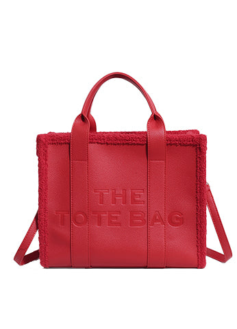 MMA1016_RED_front