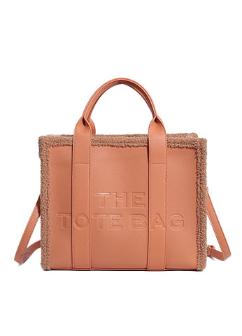 MMA1016_MOCHA_front