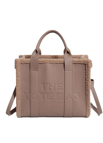 MMA1016_TAN_front