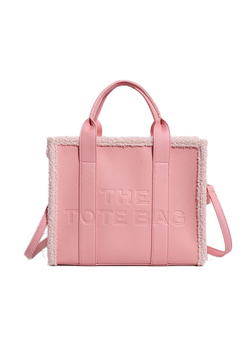 MMA1016_PINK_front