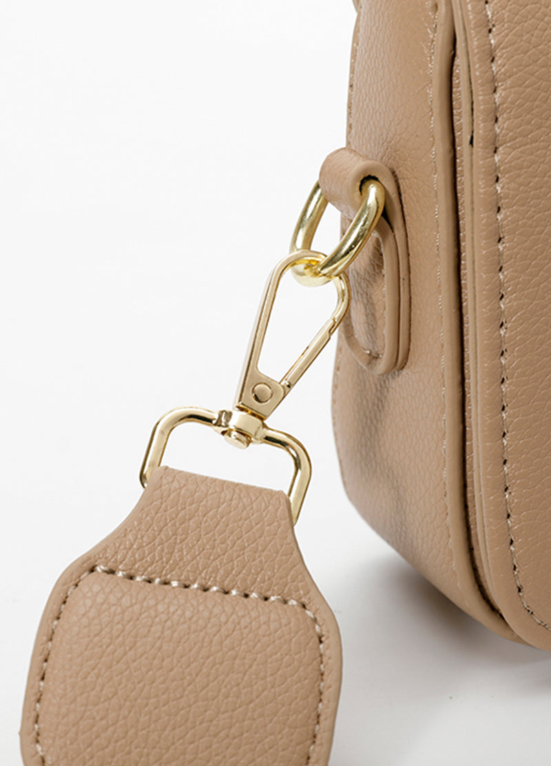 MINI BAG(MMA1031N) <Bundle>
