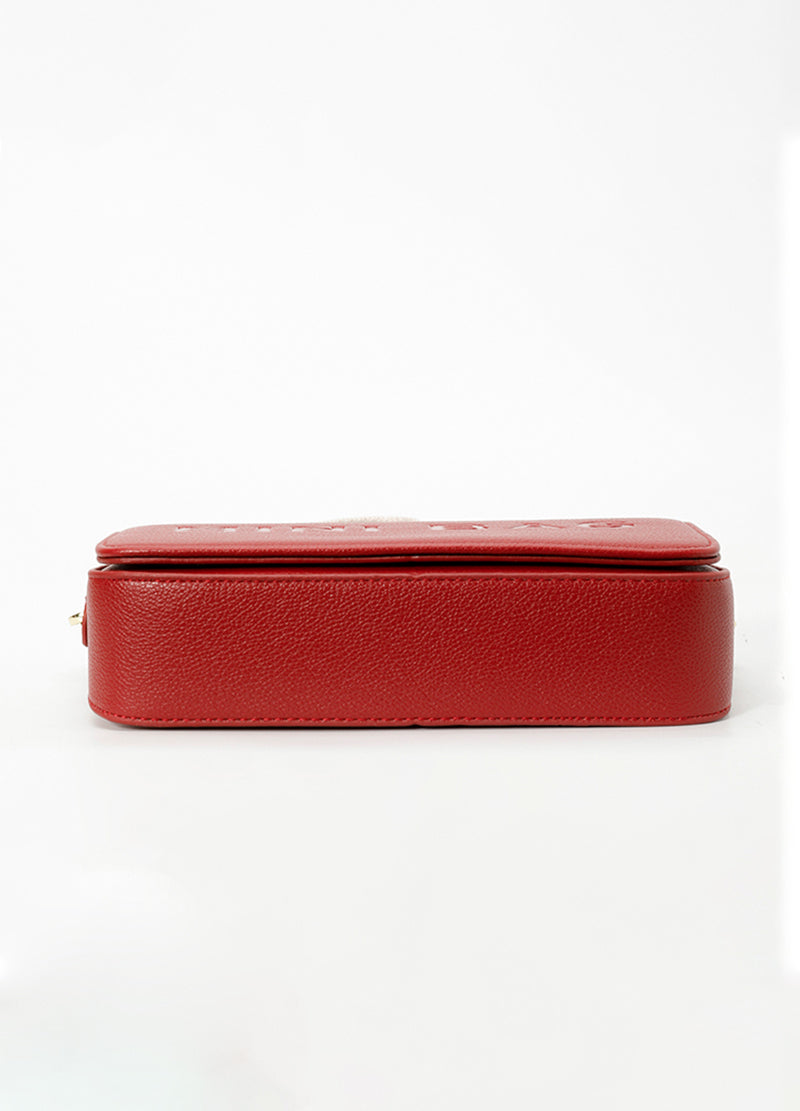 MINI BAG(MMA1031N) <Bundle>