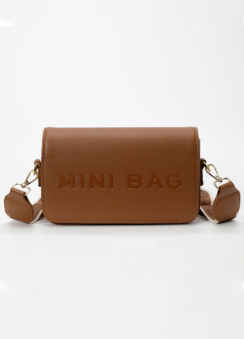 MMA1031N_ACORN_front