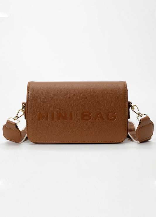 MMA1031N_ACORN_front