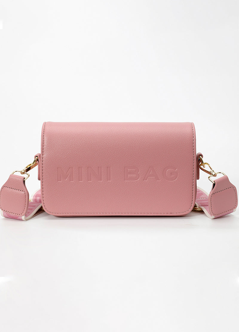 MMA1031N_PINK_front