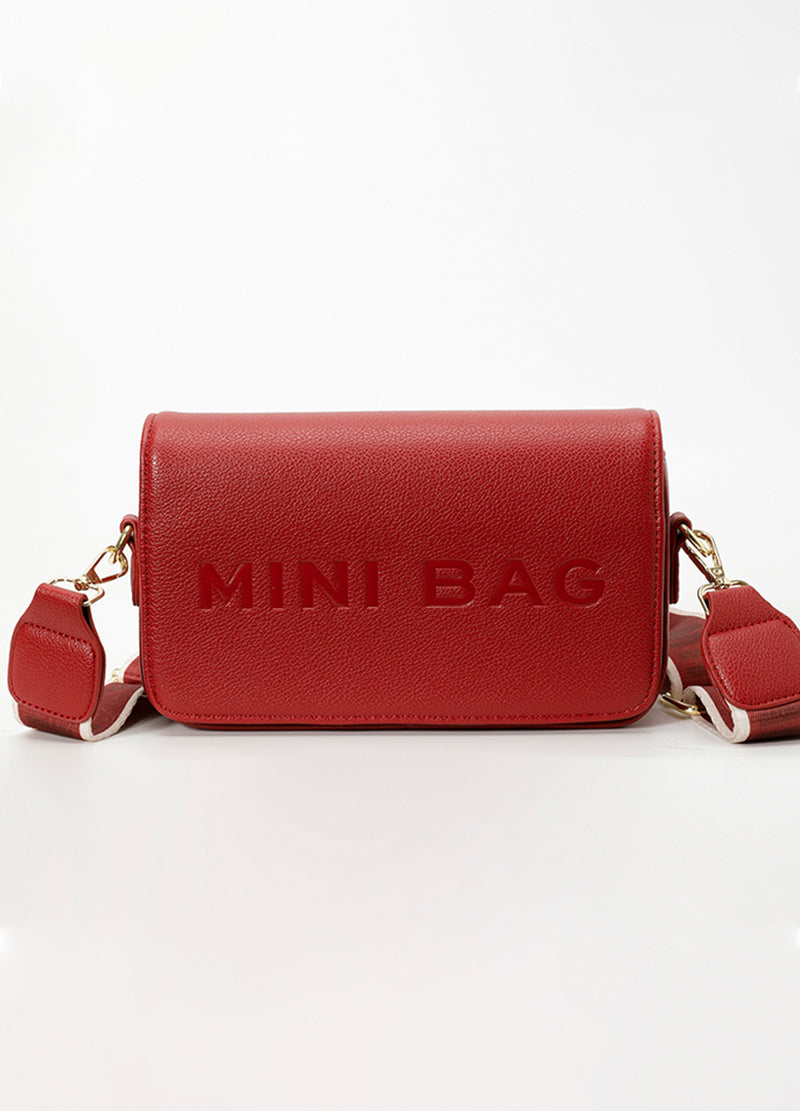MMA1031N_WINE_front