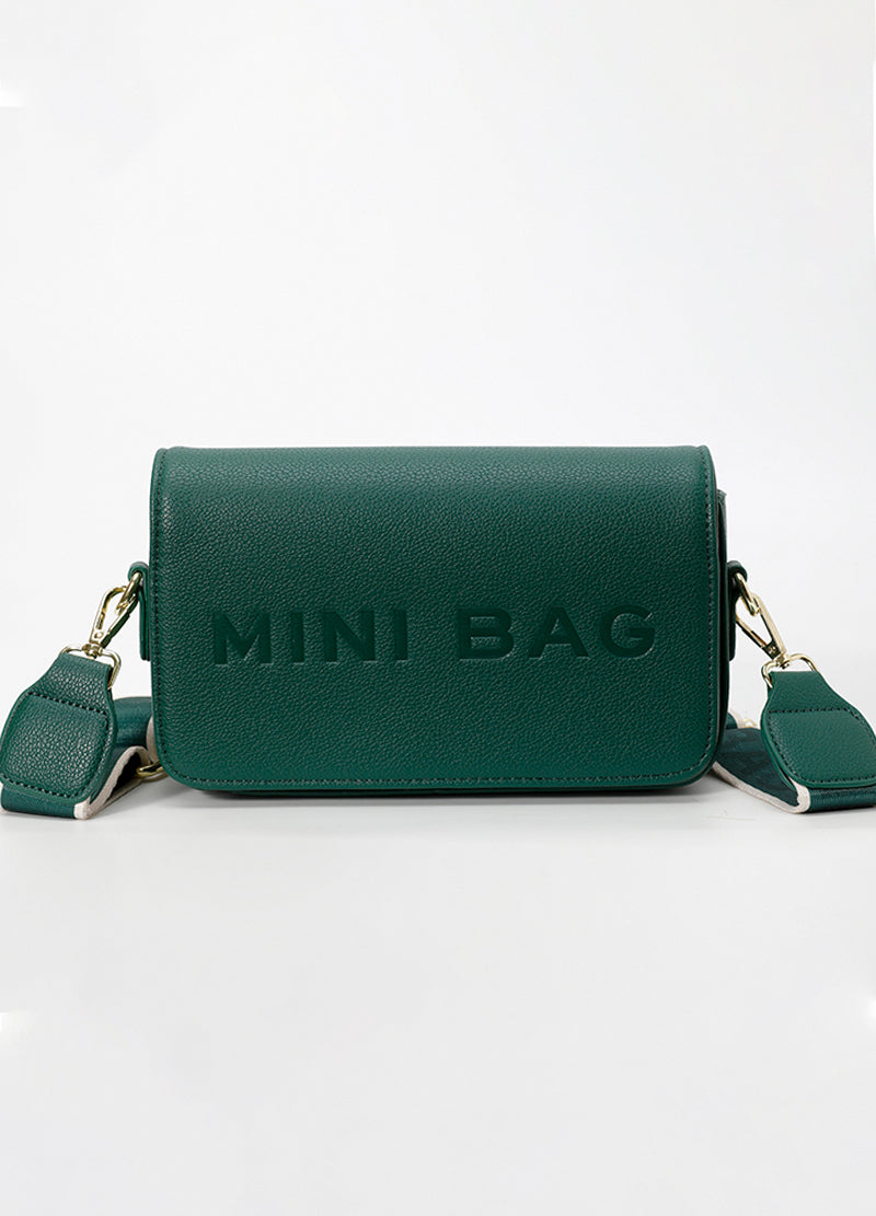 MMA1031N_HUNTER GREEN_front