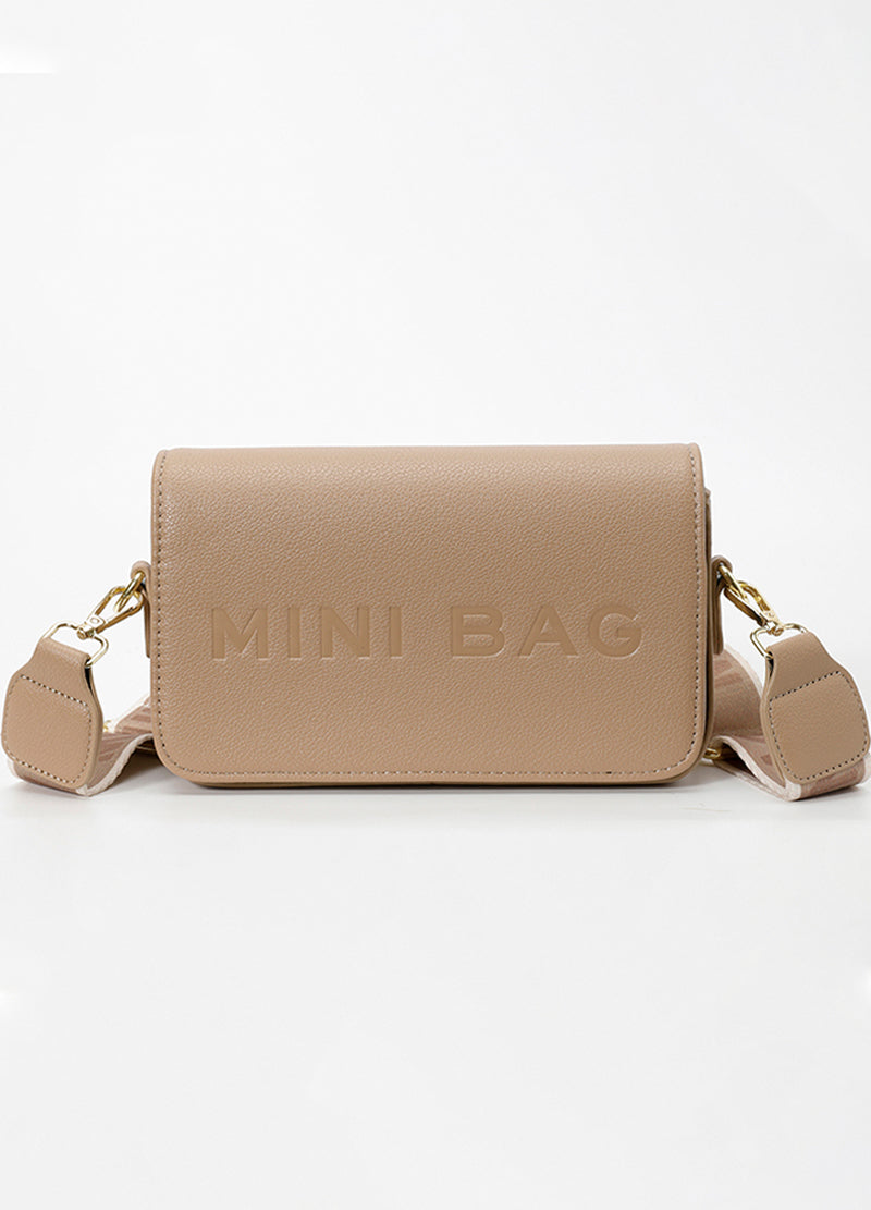 MMA1031N_MOCHA_front