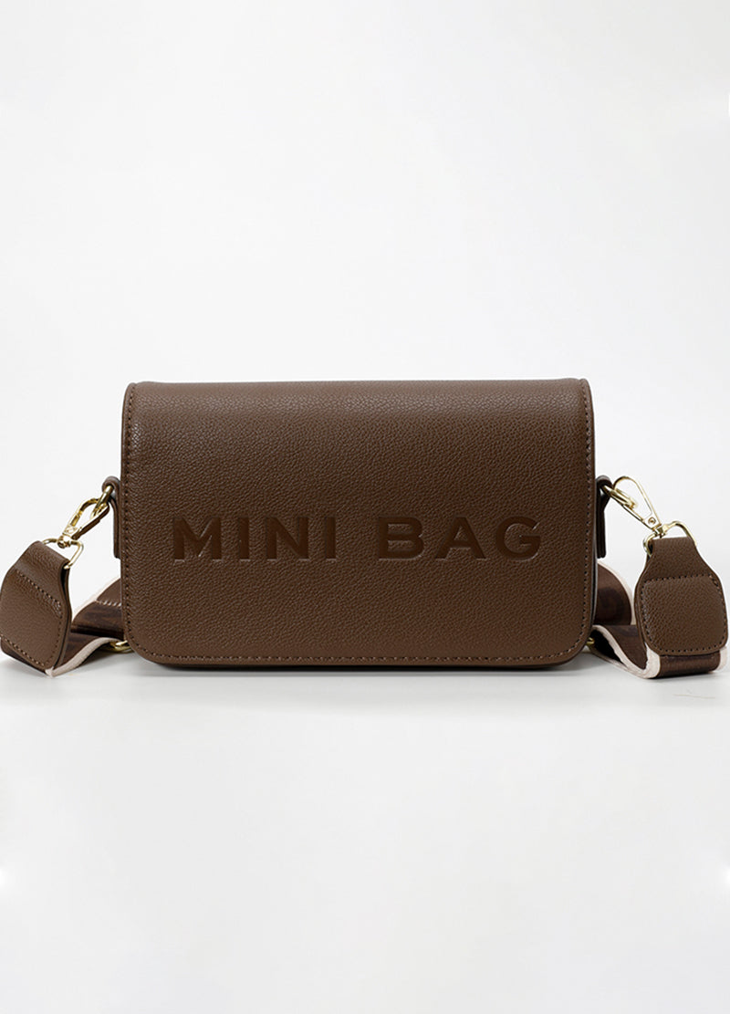 MMA1031N_BROWN_front
