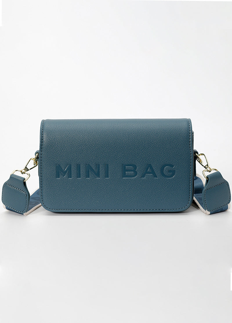 MMA1031N_TEAL_front