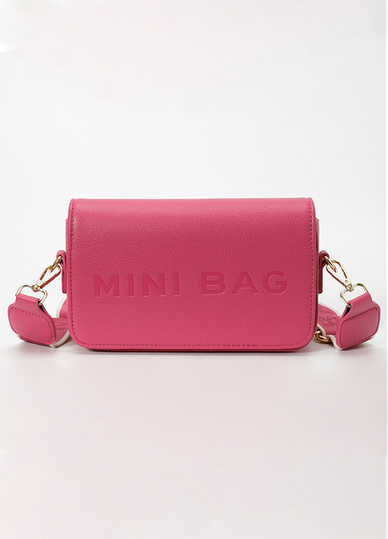 MMA1031N_HOT PINK_front